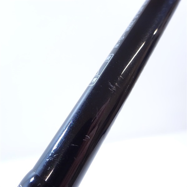 ２３シルバーウルフ７６ＭＬ－Ｓ・Ｗ